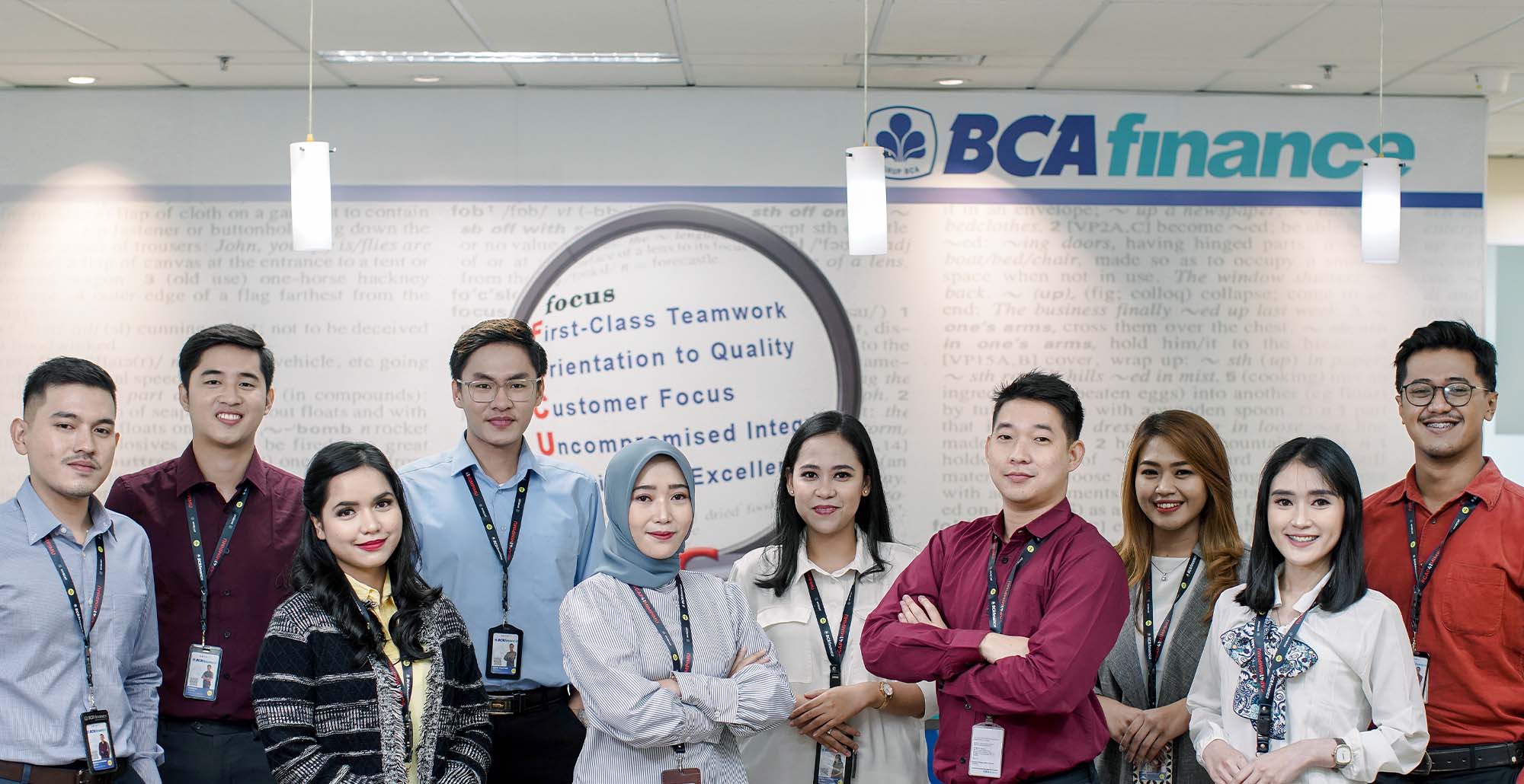 relationship-officer-pontianak-bca-finance